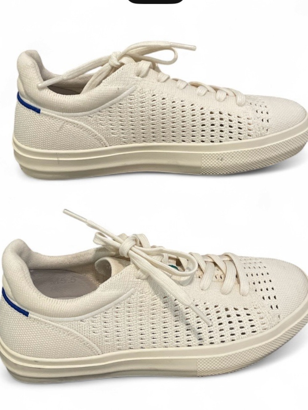 Rothy’s Women’s Courtside Sneaker